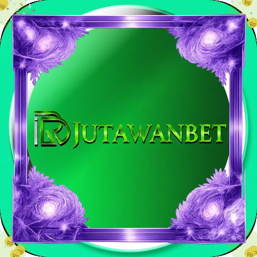 jutawanbet — galeri pratinjau Resmi APK